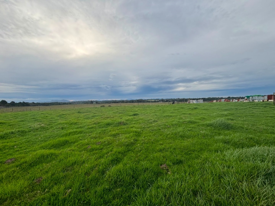 Commercial Property for Sale in Colleen Glen Eastern Cape